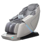 Advanced 5D Zero Gravity Massage Chair | Full Body Yoga Stretch & Calf Relief