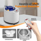 Portable Steam Sauna Tent with Remote Control (Large Size)