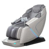 Advanced 5D Zero Gravity Massage Chair | Full Body Yoga Stretch & Calf Relief